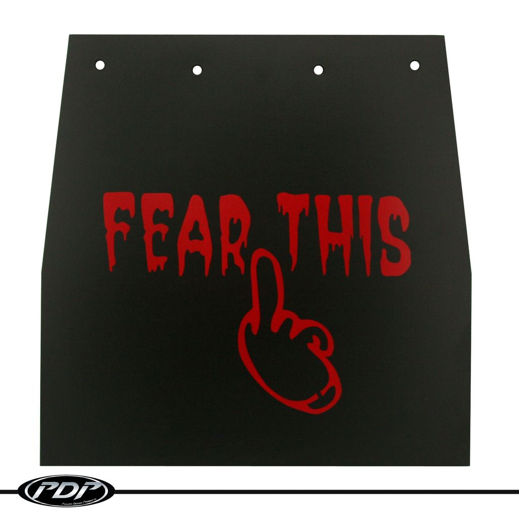 REV_FearThis_Red_zpsdemaknqo.jpg REV_FearThis_Red_zpsdemaknqo.jpg